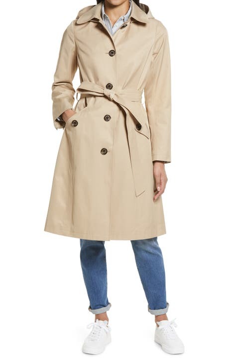 Guys, what type of winter jackets do you like on girls?