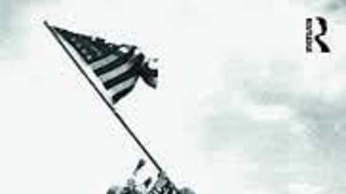 Who was the best US wartime President?