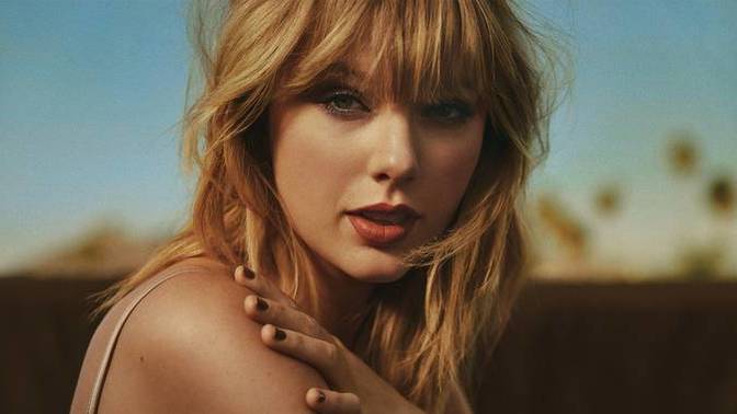Is it attractive when a woman is aware of her physical beauty?