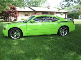 Have you ever been embarrassed when you found out what kind of car the person you are dating drives?
