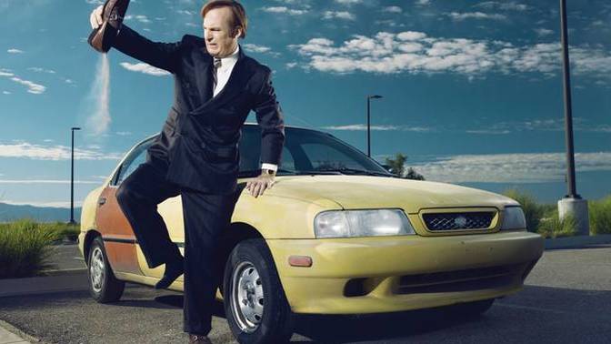 Have you ever been embarrassed when you found out what kind of car the person you are dating drives?