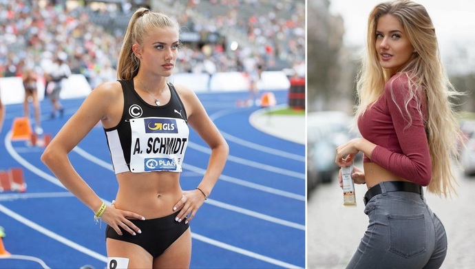 Guys, which type of woman would you most want as a girlfriend? Do looks really matter?