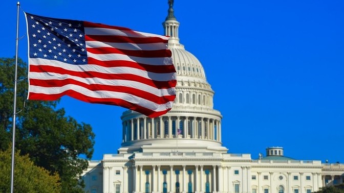 If I want to go live in the USA what are the steps to follow?