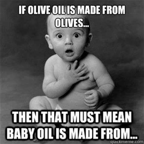 Do you like olives? What’s your favorite kind of olive?