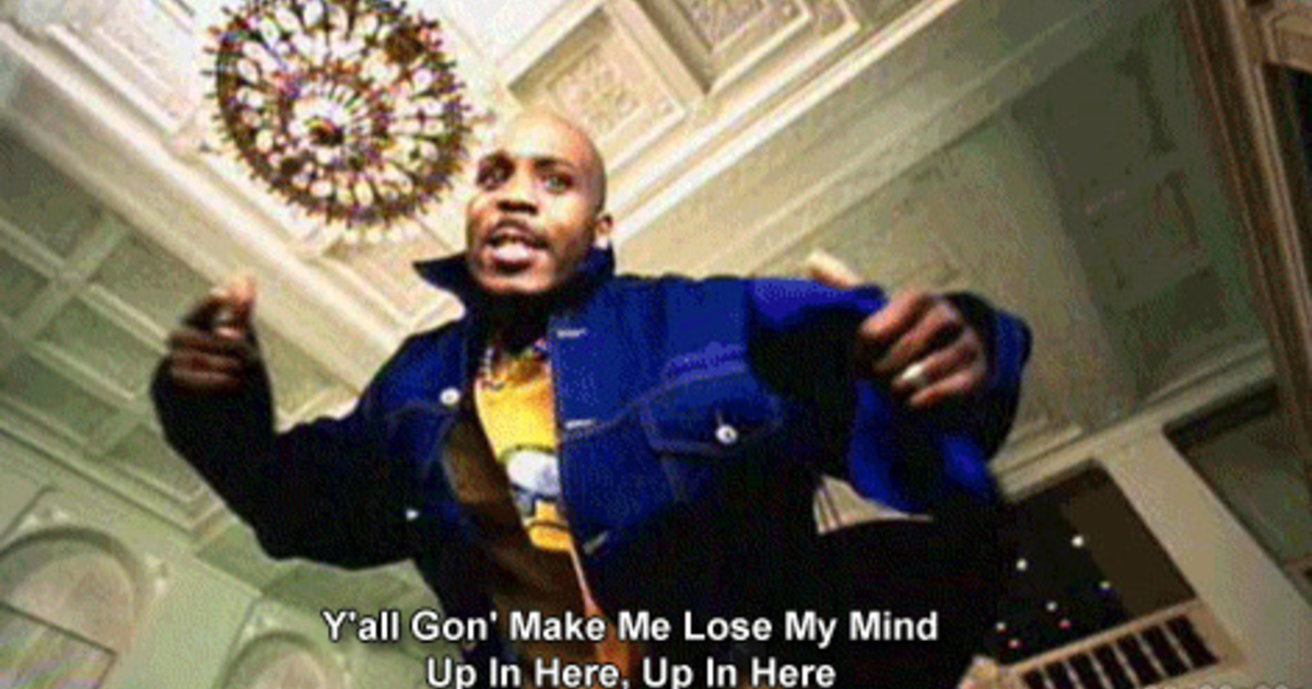 Who are your favorite rappers to listen to? - GirlsAskGuys