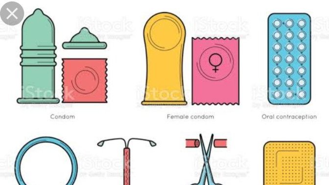 Which is best thing to stop pregnancy men or women sterilization?