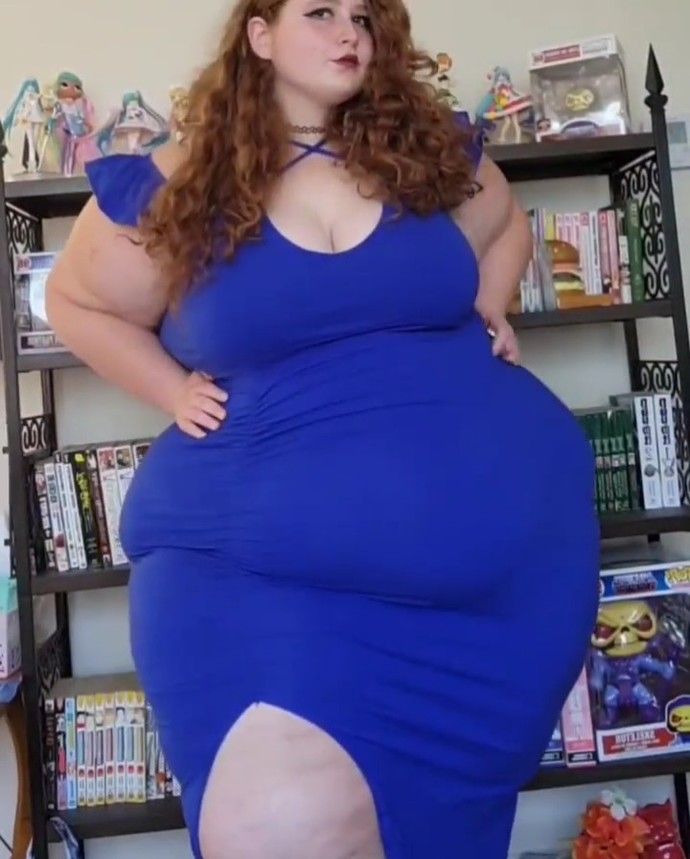 What you think is the real reason people don't appreciate muscles on women?