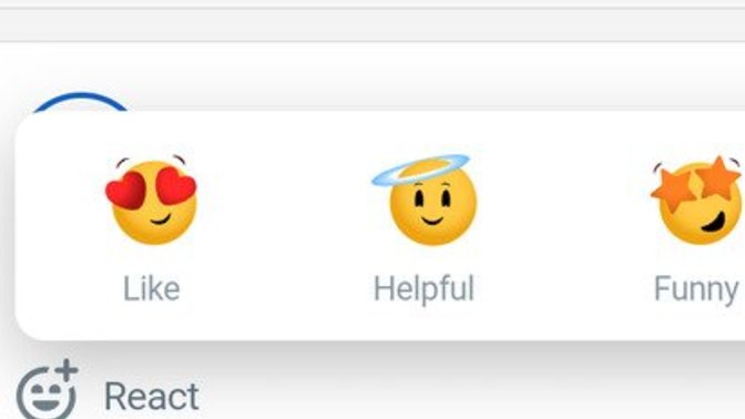 Is it just me or does anyone else hate the new like/helpful/funny/disagree votes?