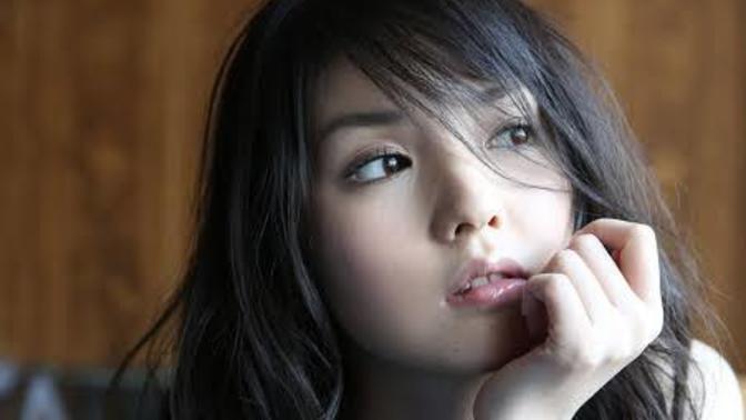 White men, do you prefer Asian girls or white girls?