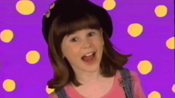 I just discovered 3 nude photos of myself when I was 12 & 13 years old in my boyfriend's apartment closet; should I be concerned?