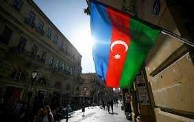 What did you Want to know about Azerbaijan?