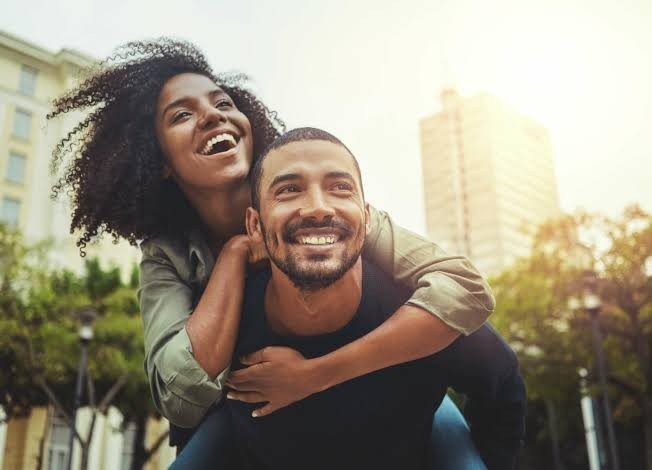 Do you have it in mind to have sex on a first date?