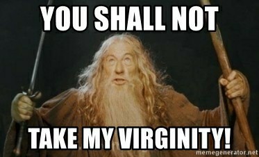 Do you have it in mind to have sex on a first date?