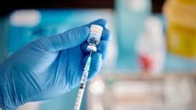 What should I do about my antivaxxer mother giving me the silent treatment?