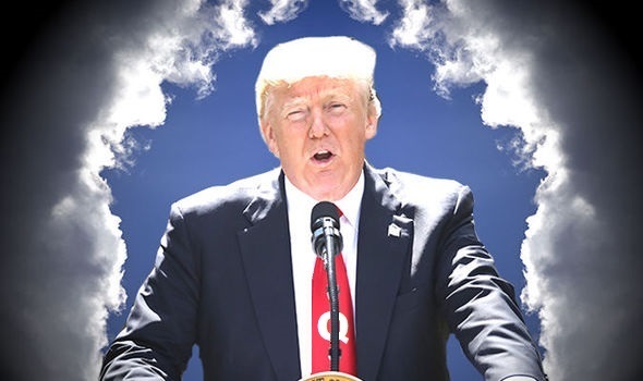 WWG1WGA
