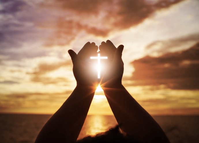 Why can’t all Christian denominations come to one agreement on everything? Why the division?