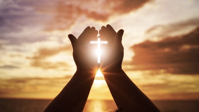 Why can’t all Christian denominations come to one agreement on everything? Why the division?