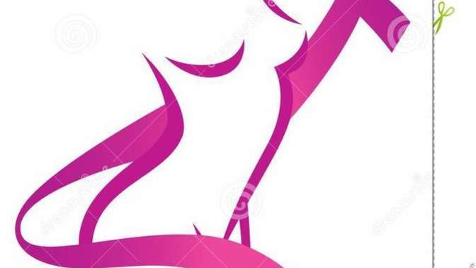 Girls, at what age did you start to worry about getting breast cancer (or think you will start to worry about it)?