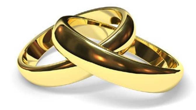 Do you think a person can find true real love after too many marriages?