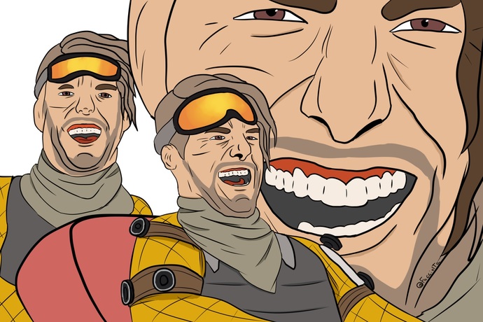 How did you feel after someone who you thought was your soulmate broke up with you?