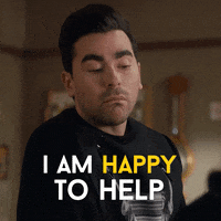 Why do girls get guys to help them with simple tasks?