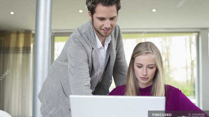 Why do girls get guys to help them with simple tasks?