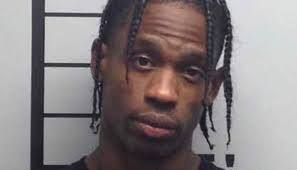 Should Travis Scott be charged with manslaughter?