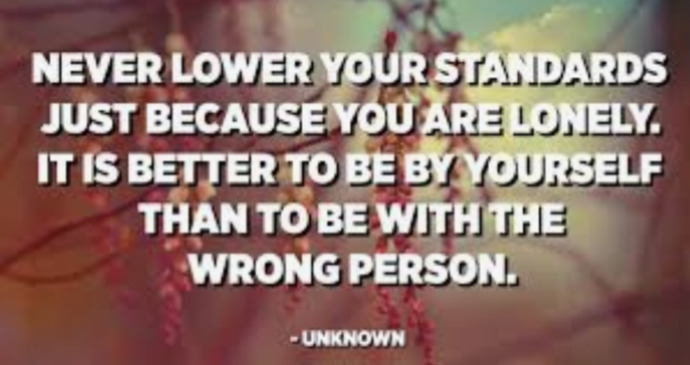 Why do people who claim to be so smart try to play games with the wrong person/people?