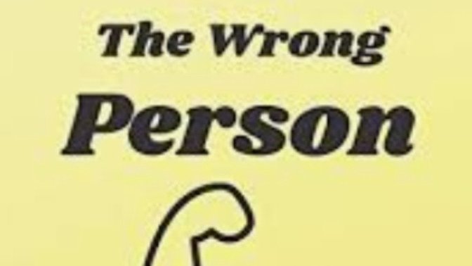 Why do people who "claim" to be so smart try to play games with the wrong person/people?