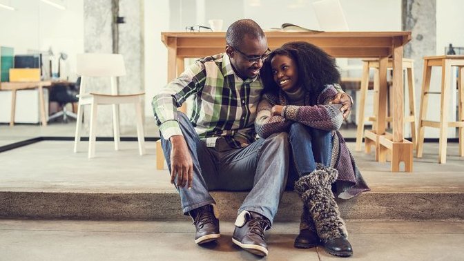 How much time do you spend with your SO and how do you spend it?