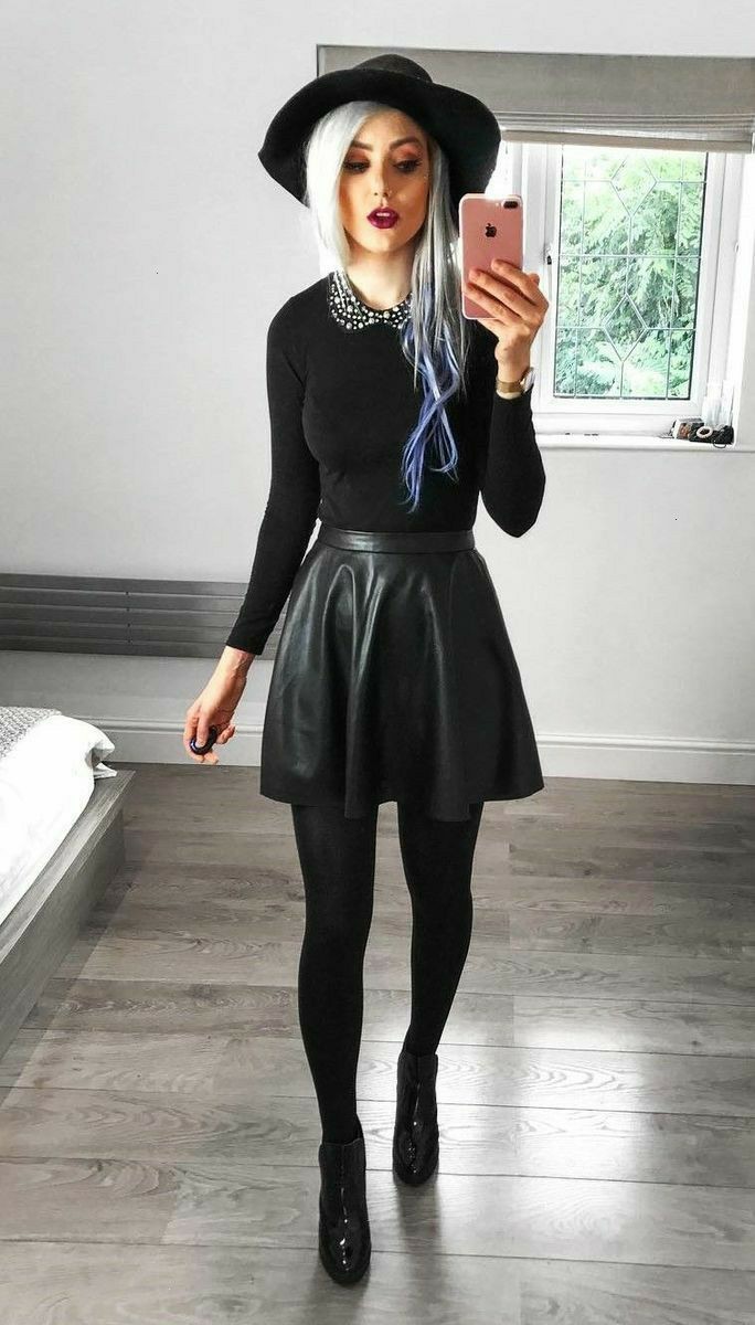 What do you think about this style?