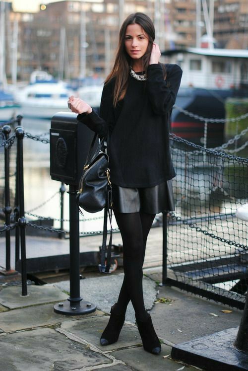 What do you think about this style?