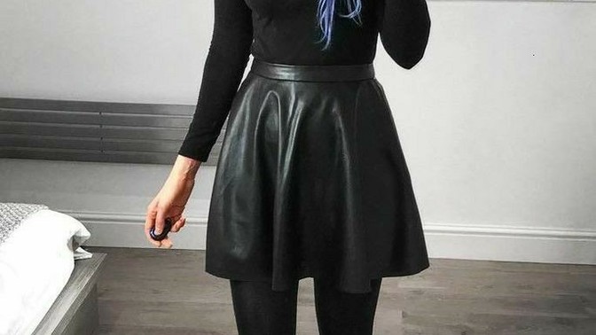What do you think about this style?