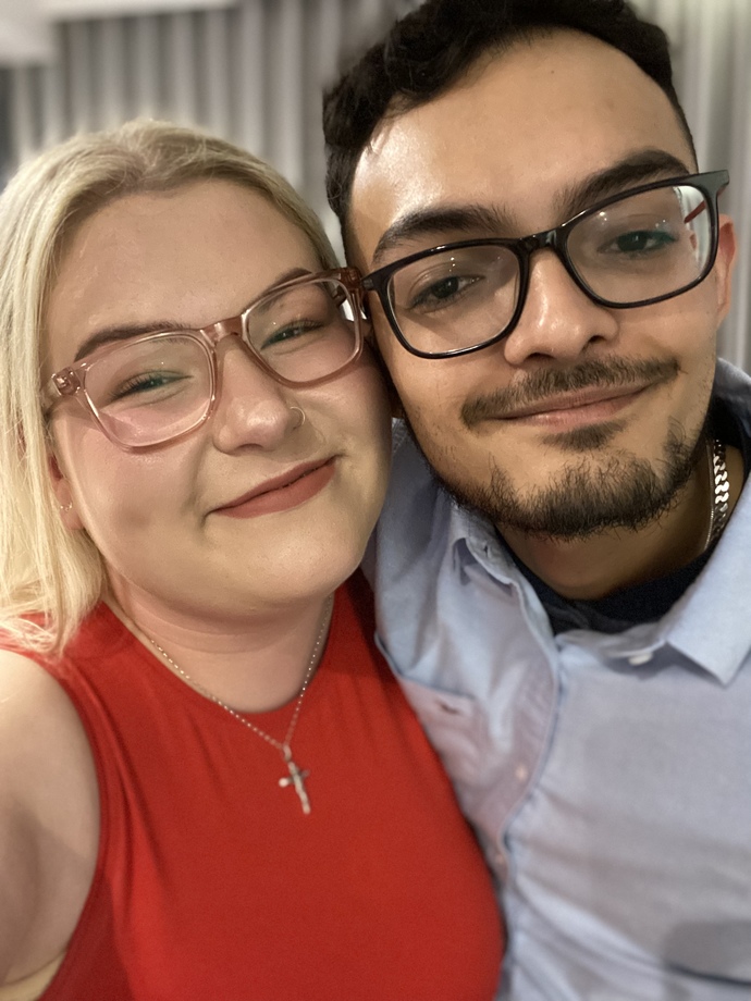 What should I get my boyfriend for Christmas?
