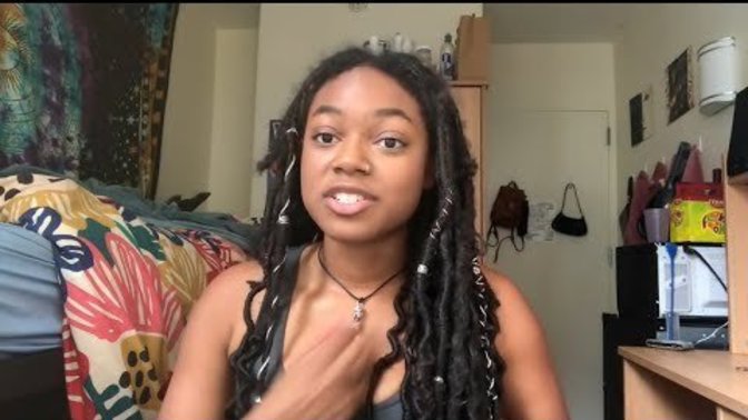 Does pretty privilege make women pick f boy?