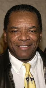 Who was or is the funniest black comedian ever?