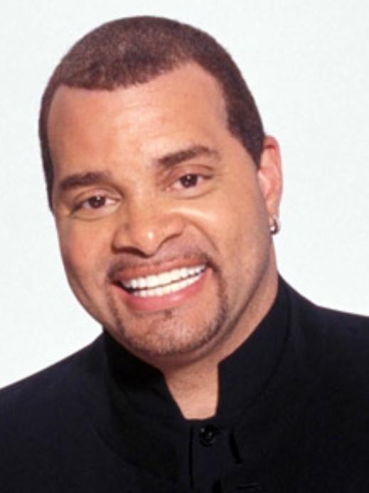 Who was or is the funniest black comedian ever?