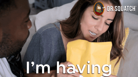 Which do you think would most likely occur if divorce was no longer an option?