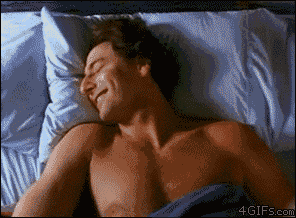 Which do you think would most likely occur if divorce was no longer an option?