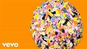 The new Pony Club , Ice Cream , Great song