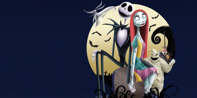 Favorite of these Claymation-style movies?