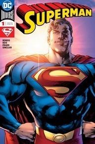 Which Justice League member would you prefer to become?