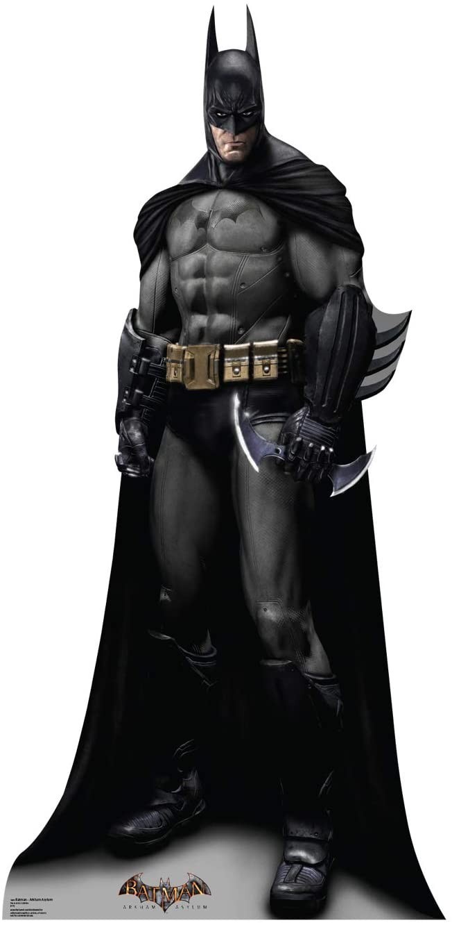 Which Justice League member would you prefer to become?
