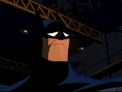 Which Justice League member would you prefer to become?