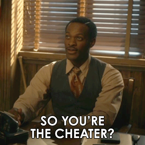 Is it wrong that when my fiancee cheated on me one of biggest concerns is that someone else would find out he cheated on me?
