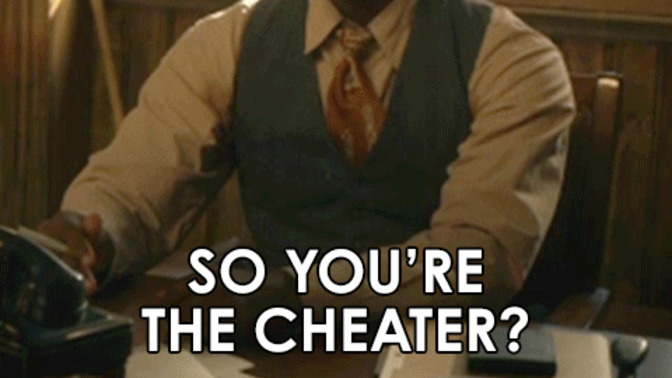 Is it wrong that when my fiancee cheated on me one of biggest concerns is that someone else would find out he cheated on me?
