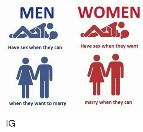 Can femcels (female Incels, women who cannot get sex or a relationship) really exist?