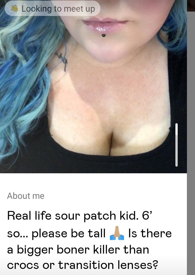 Can femcels (female Incels, women who cannot get sex or a relationship) really exist?