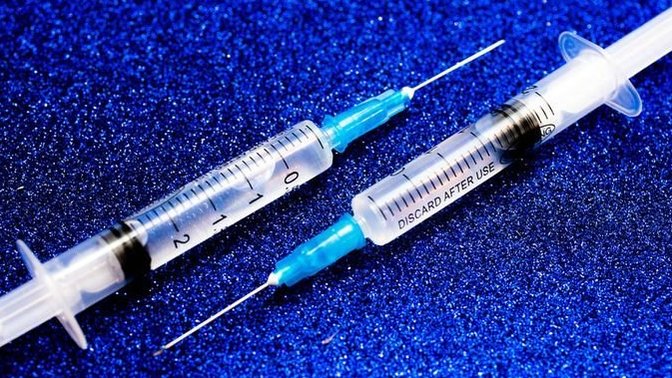 Do you support the vaccine mandate?