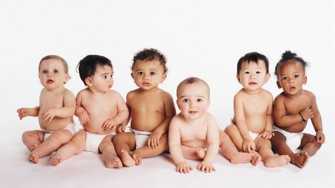5 years later and I still want a baby, will it ever end?